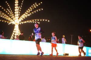 BIB: 
                            <button type="button" onclick="openModal(24533695)" class="btn btn-primary btn-sm float-right btn-popup" data-toggle="modal" data-target=".modal-high-quality">
                        <i class="fas fa-shopping-cart"></i> Add to Cart
                    </button>
                                            <button type="button" onclick="isThisMe(24533695, true)" class="btn btn-success btn-sm float-right btn-popup btn-isme hidden" data-toggle="tooltip" data-placement="bottom" title="นี่คือรูปของคุณใช่ไหม คลิกที่นี่เพื่อเอาเข้าอัลบั้ม">
                        <i class="fas fa-plus"></i> Add to album
                    </button>
                    <button type="button" onclick="isThisMe(24533695, false)" class="btn btn-warning btn-sm float-right btn-popup btn-isnotme hidden">
                        <i class="fas fa-ban"></i> Remove from album
                    </button>